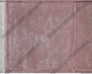 Wall Plaster 0017